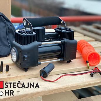 b88734ba-6896-44b5-80b2-1ac8936ed5c2 2