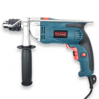 1200 x 1200 only product_14