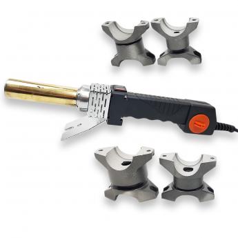 1200 x 1200 only product_18