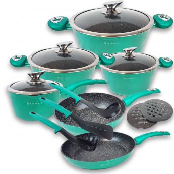 1200 x 1200 only product_19