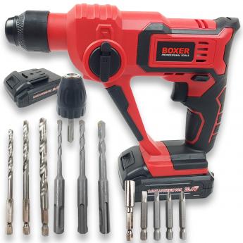 1200 x 1200 only product_34