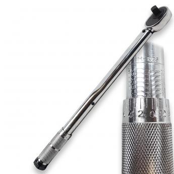 1200 x 1200 only product_8