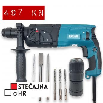 1200 x 1200 banner white_1