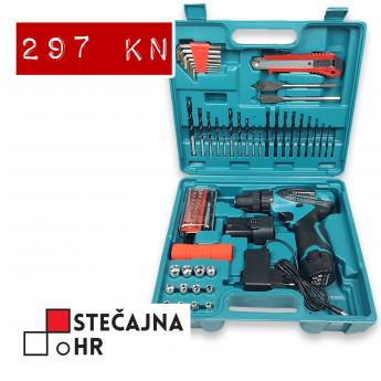 1200 x 1200 banner white_2