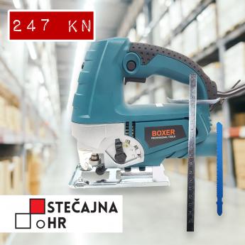 1200 x 1200 banner_6