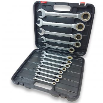 1200 x 1200 only product_0