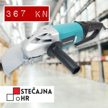 PHOTO-2021-04-06-16-30-46 2