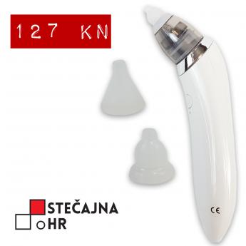 1200 x 1200 banner white_0