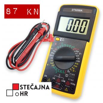 1200 x 1200 banner white_13