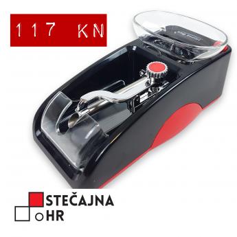 1200 x 1200 banner white_14