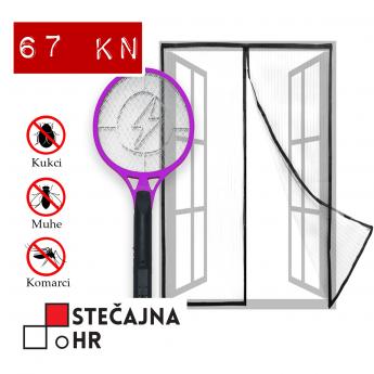 1200 x 1200 banner white_9