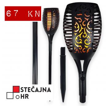 1200 x 1200 banner white_17