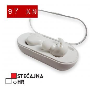 1200 x 1200 banner white_18