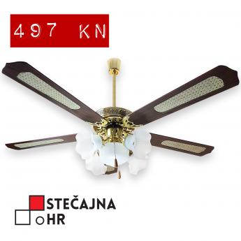 1200 x 1200 banner white_7