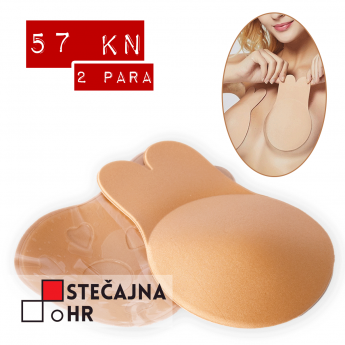 ST-1X1-1200-Invisible_grudnjak