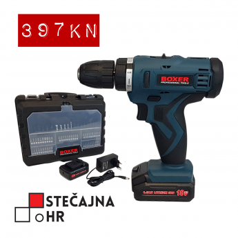 ST-BOXER-BX-175--1200_1