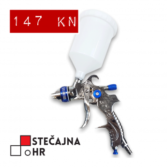 1200-x-1200-spranca_2