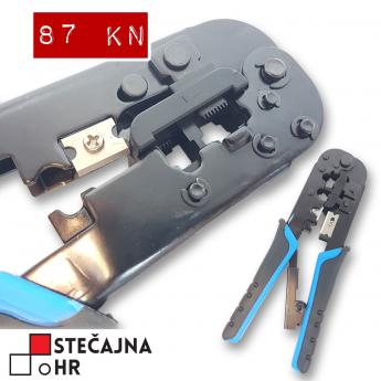 WhatsApp Image 2021-10-22 at 20