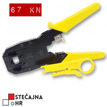 WhatsApp Image 2021-10-22 at 20