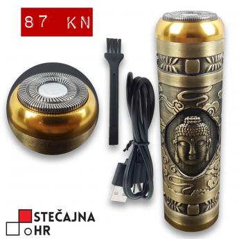 WhatsApp Image 2021-10-27 at 22