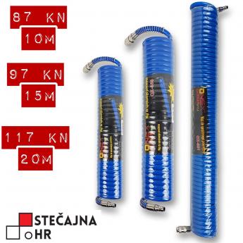 WhatsApp Image 2021-10-27 at 22