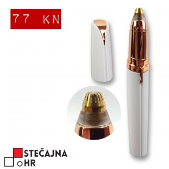 WhatsApp Image 2021-10-27 at 22