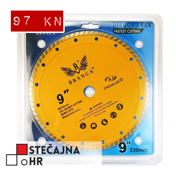 1200-x-1200-spranca_1