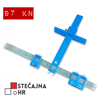 1200-x-1200-spranca_2