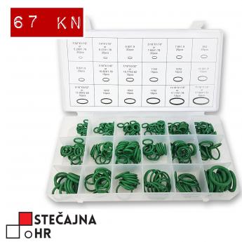 WhatsApp Image 2021-11-04 at 16