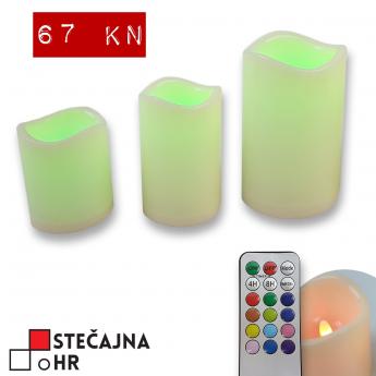 WhatsApp Image 2021-11-04 at 16