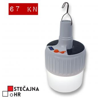 WhatsApp Image 2021-11-24 at 19