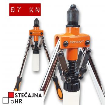 WhatsApp Image 2021-11-27 at 15