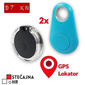 31a0ba7d-e222-470a-a1ce-ad603cd782a8