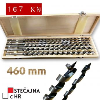 WhatsApp Image 2021-12-12 at 09