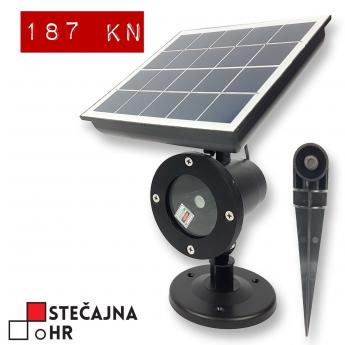 WhatsApp Image 2021-12-17 at 20