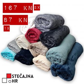 d5f5ccb8-e80a-482c-a32c-826a8324c370