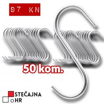 WhatsApp Image 2022-01-25 at 13