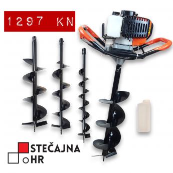 1200 x 1200 banner white_8_0