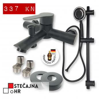 1200-x-1200-spranca_2