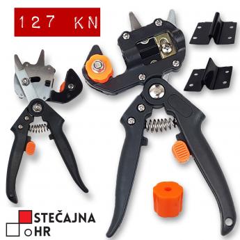 WhatsApp Image 2022-02-02 at 21