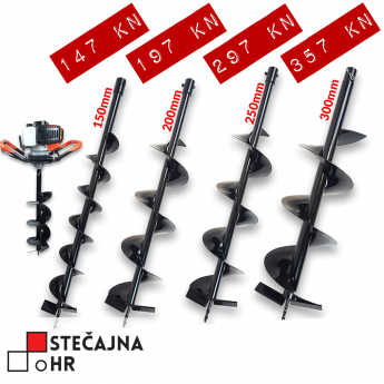 1200-x-1200-spranca_5