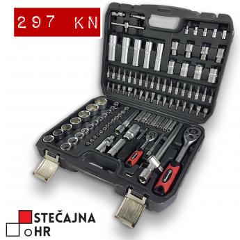 WhatsApp Image 2022-03-29 at 9