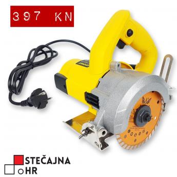 WhatsApp Image 2022-04-30 at 7