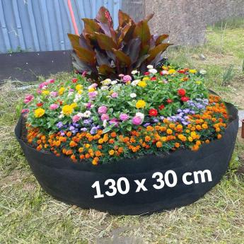 WhatsApp Image 2022-05-04 at 15