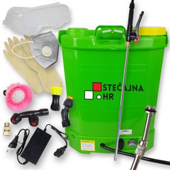 WhatsApp Image 2022-05-13 at 3