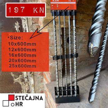 WhatsApp_Image_2022-05-09_at_8